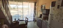 Acheter Appartement Argeles-sur-mer Pyrenees orientales