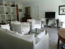 Rent for holidays House Beaurecueil  13100 125 m2 4 rooms