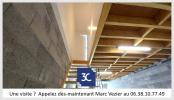 Louer Commerce 140 m2 Bonnieres-sur-seine