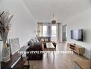 For sale Apartment Saint-etienne  42100 108 m2 6 rooms