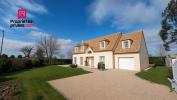 For sale House Evreux  27000 170 m2 7 rooms
