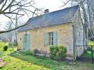 Annonce Vente 8 pices Maison Carsac-aillac