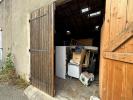 Acheter Parking 30 m2 Port-de-bouc