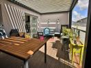 Acheter Maison 87 m2 Wimereux