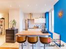 Acheter Appartement Caluire-et-cuire 249000 euros