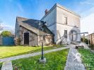 Vente Maison Chauffour-les-etrechy 91