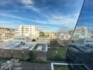 Acheter Bureau Boulogne-billancourt 8430000 euros