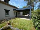 For sale House Eauze  32800 268 m2 12 rooms