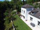 Annonce Vente 12 pices Maison Eauze