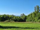 Acheter Maison Boulogne-sur-gesse Haute garonne