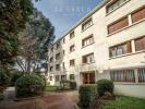 Acheter Appartement Rosny-sous-bois 254000 euros