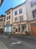 Apartment building SAINT-LEONARD-DE-NOBLAT 