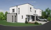 For sale House Village-neuf  68128 100 m2 5 rooms