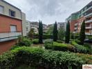 For sale Apartment Toulouse  31300 68 m2 3 rooms