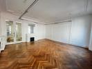 Location Bureau Paris  75000 55 m2