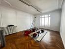 Annonce Location Bureau Paris