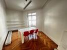 Louer Bureau 179 m2 Paris