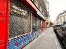 Location Bureau Paris-9eme-arrondissement 75