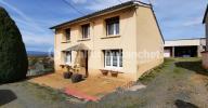 Annonce Vente 6 pices Maison Pouilly-les-feurs