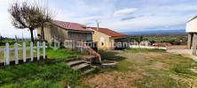 Acheter Maison Pouilly-les-feurs Loire