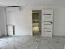 Acheter Appartement 125 m2 Cagnes-sur-mer