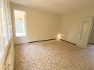 Annonce Location 3 pices Appartement Avignon