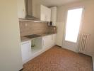 Louer Appartement 58 m2 Avignon