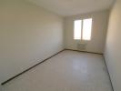 Louer Appartement Avignon 712 euros