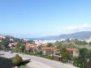 Acheter Appartement 69 m2 Propriano