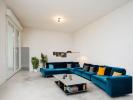 Apartment COLOMIERS 