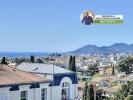 Acheter Appartement 71 m2 Cannes