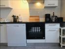 Apartment AULNAY-SOUS-BOIS 