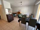 Apartment DRAGUIGNAN 