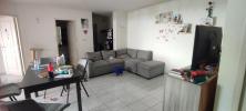 Annonce Vente 3 pices Appartement Ravine-des-cabris