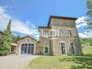 For sale Prestigious house Eyzin-pinet  38780 315 m2 8 rooms