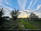 Land FLOGNY-LA-CHAPELLE 