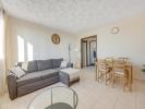 Apartment CHAMPIGNY-SUR-MARNE 