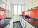 Apartment CHAMPIGNY-SUR-MARNE 