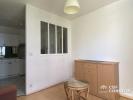 Annonce Vente 2 pices Appartement Clermont-ferrand