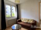 Acheter Appartement 31 m2 Clermont-ferrand