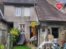 For sale House Ainay-le-chateau  03360 55 m2 3 rooms