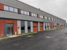 Louer Commerce Corbeil-essonnes Essonne