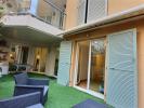 Vente Appartement Antibes CENTRE 06600 3 pieces 56 m2