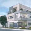 Vente Appartement Chalon-sur-saone  71100 5 pieces 135 m2