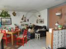 Acheter Immeuble Gabarret 168000 euros