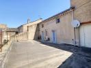 Annonce Vente 6 pices Appartement Puisserguier