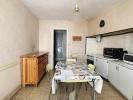 Acheter Appartement Puisserguier 169000 euros