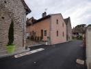  House Sennecey-le-grand  71240 177 m2 5 rooms