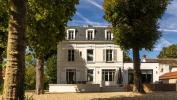 For sale Prestigious house Bois-le-roi  77590 430 m2 15 rooms
