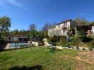 For sale House Espere  46090 145 m2 6 rooms